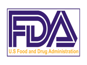 US FDA Compliant