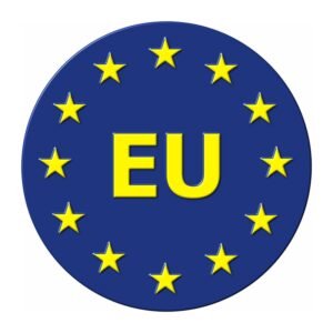 EU Compliant