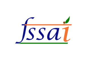 FSSAI Licensed